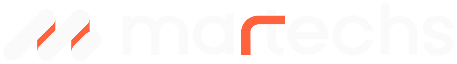 Martechs