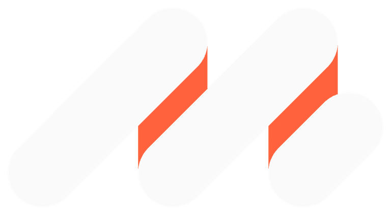 Martechs