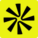 Apollo logo
