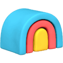 Clay logo