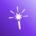 LeadMagic logo