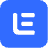 Lemlist logo