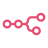 n8n logo